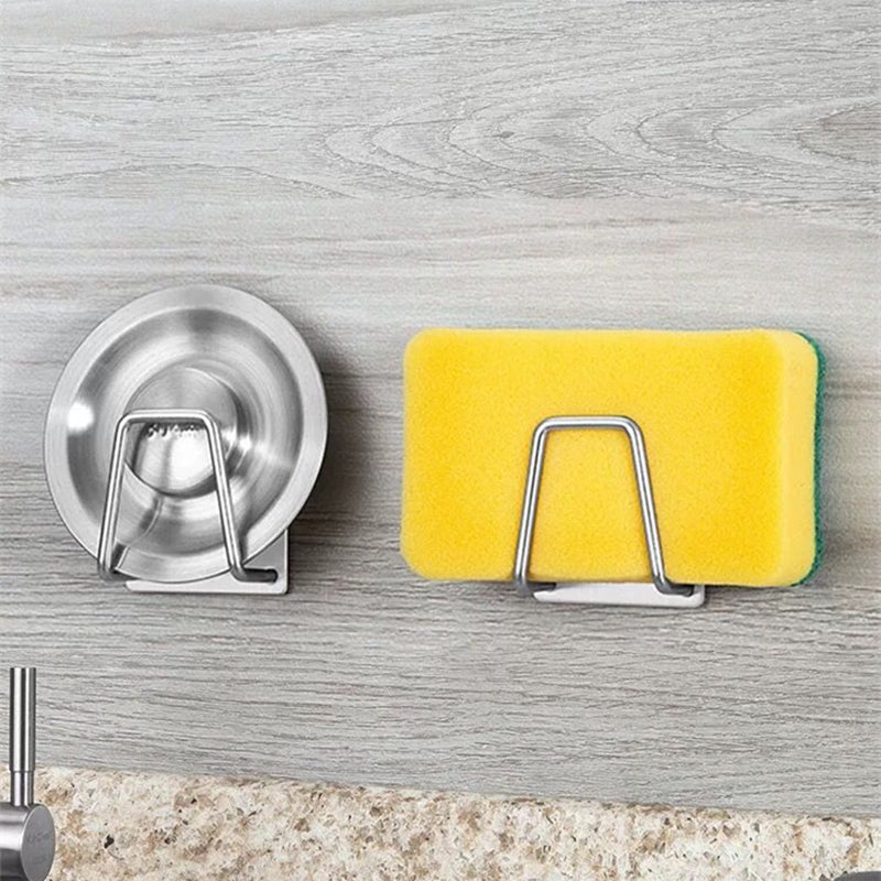 Sink Sponge Holder