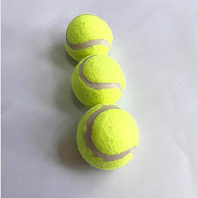 Dog Pet Tennis Ball Launcher